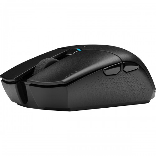 Corsair Katar PRO Ultra Light Wireless Gaming Mouse Black - Image 4