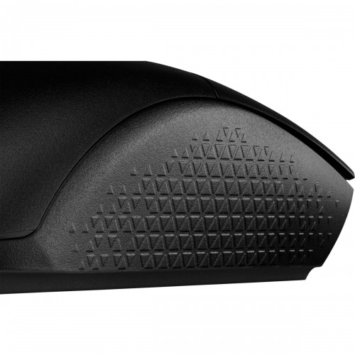 Corsair Katar PRO Ultra Light Wireless Gaming Mouse Black - Image 3
