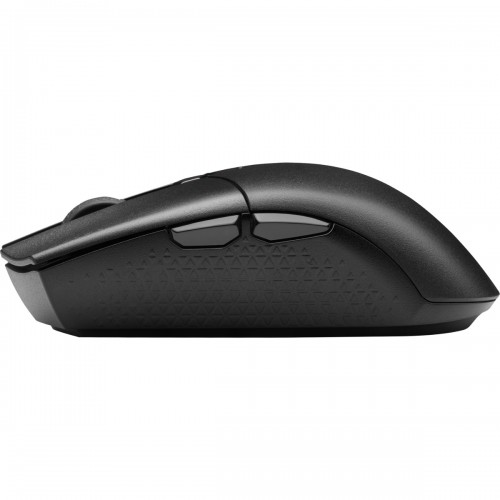 Corsair Katar PRO Ultra Light Wireless Gaming Mouse Black - Image 2