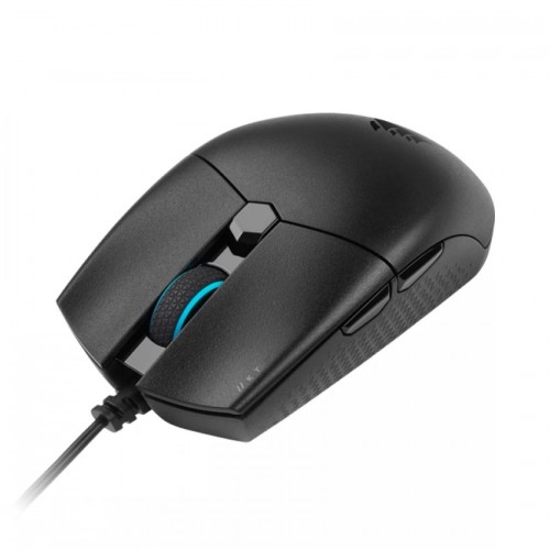 Corsair Katar PRO Ultra Light Gaming Mouse Black - Image 2