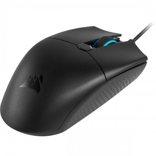 Corsair Katar PRO Ultra Light Gaming Mouse Black - Image 3