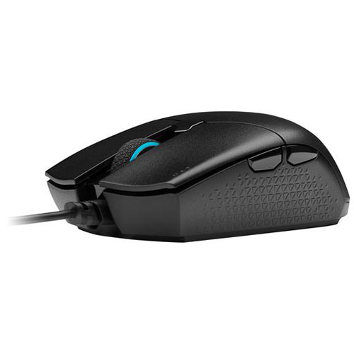 Corsair Katar PRO Ultra Light Gaming Mouse Black - Image 4