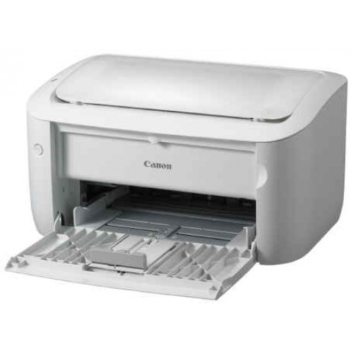 Canon LBP 6030 Single Function Mono Laser Printer - Image 2