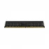 Lexar 16GB DDR4 3200MHz Desktop RAM - Image 3