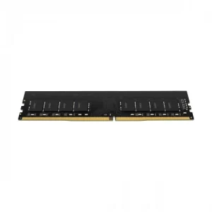 Lexar 8GB DDR4 3200MHz Desktop RAM