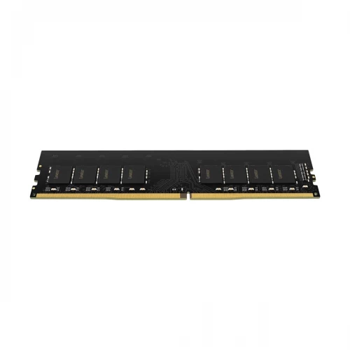 Lexar 8GB DDR4 3200MHz Desktop RAM