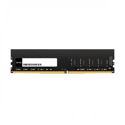 Lexar 8GB DDR4 3200MHz Desktop RAM - Image 2