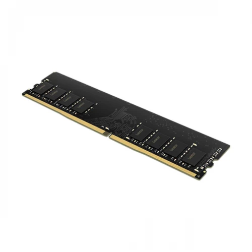 Lexar 8GB DDR4 3200MHz Desktop RAM - Image 3