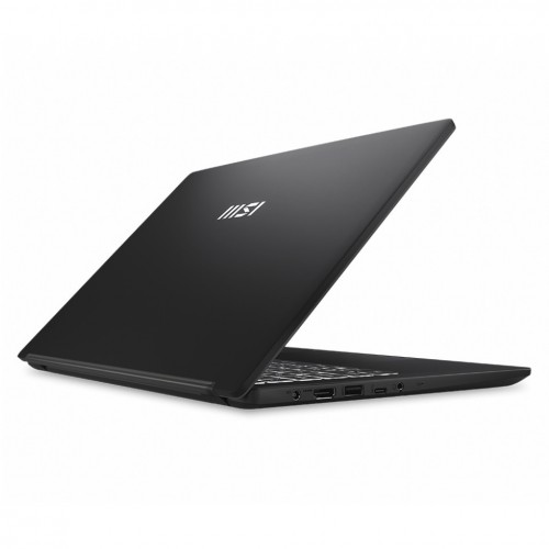 MSI Modern 14 C12M Core i3 12th Gen 14" FHD Laptop - Image 2