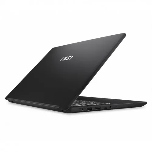 MSI Modern 14 C12M Core i5 12th Gen 14" FHD Laptop - Image 2