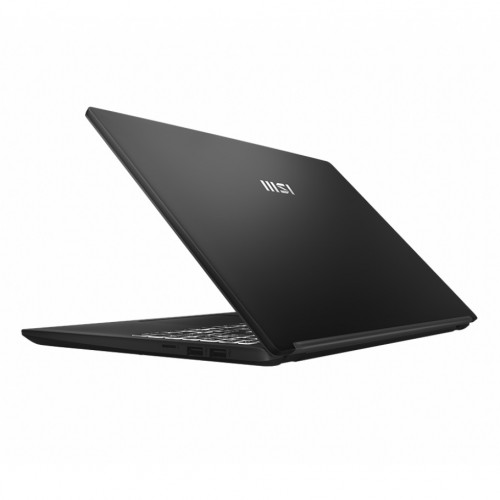 MSI Modern 15 B12M Core i7 12th Gen 8GB RAM 15.6" FHD Laptop - Image 4