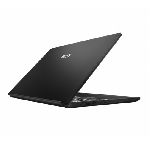 MSI Modern 15 B12M Core i7 12th Gen 8GB RAM 15.6" FHD Laptop - Image 5