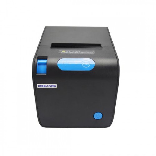 Rongta RP328-USE Thermal Receipt Printer - Image 2