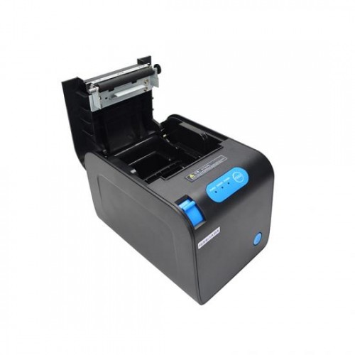 Rongta RP328-USE Thermal Receipt Printer - Image 3