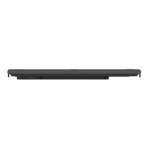 BenQ RP8602 86" 4K UHD Education Interactive Flat Panel Display - Image 4