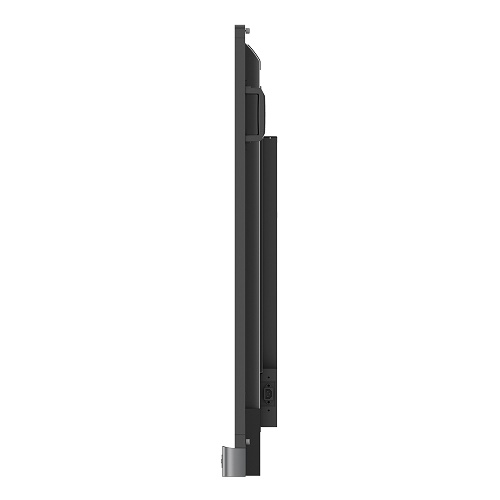BenQ RP8602 86" 4K UHD Education Interactive Flat Panel Display - Image 5