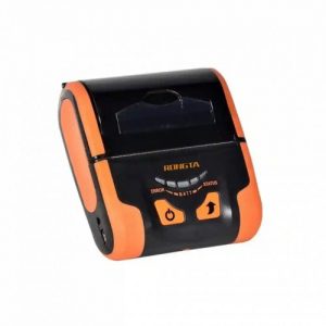 Rongta RPP300BU 48mm Thermal POS Printer