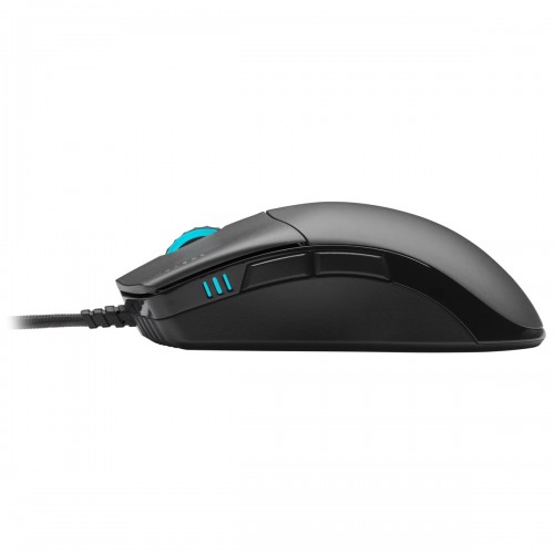 Corsair SABRE RGB PRO CHAMPION SERIES Optical Gaming Mouse - Image 3