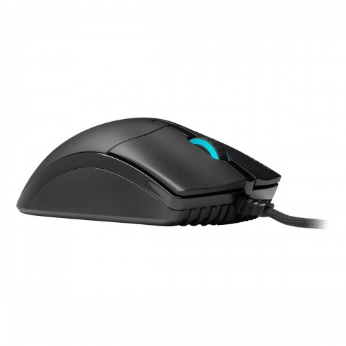 Corsair SABRE RGB PRO CHAMPION SERIES Optical Gaming Mouse - Image 4