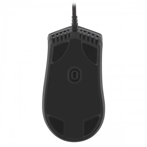 Corsair SABRE RGB PRO CHAMPION SERIES Optical Gaming Mouse - Image 5