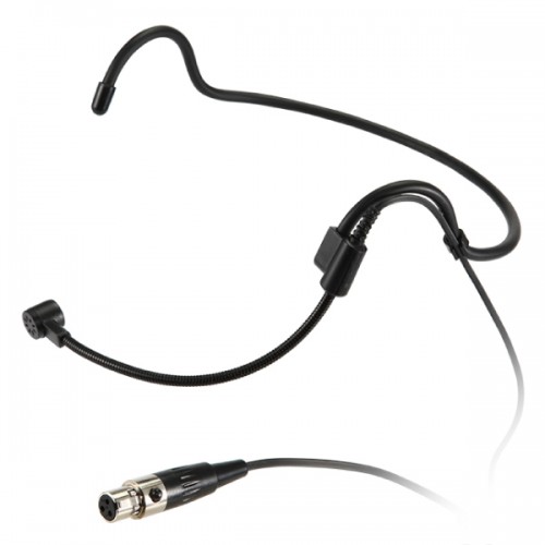 TEV TB-700II PA System - Image 2