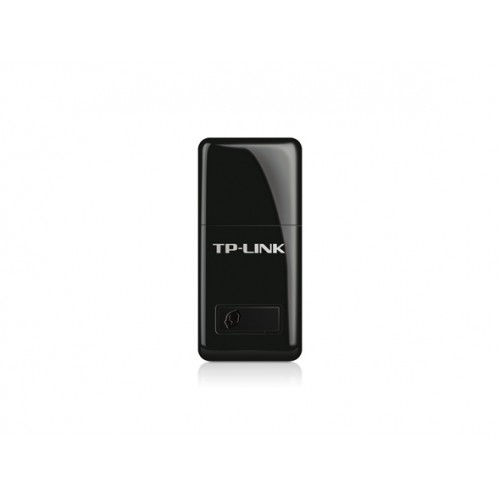 TP-Link TL-WN823N 300Mbps Wireless USB LAN Card - Image 2