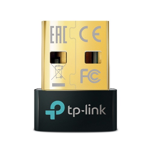 TP-Link UB500 Bluetooth 5.0 Nano USB Adapter - Image 2