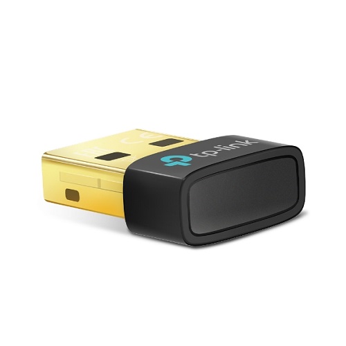 TP-Link UB500 Bluetooth 5.0 Nano USB Adapter - Image 3