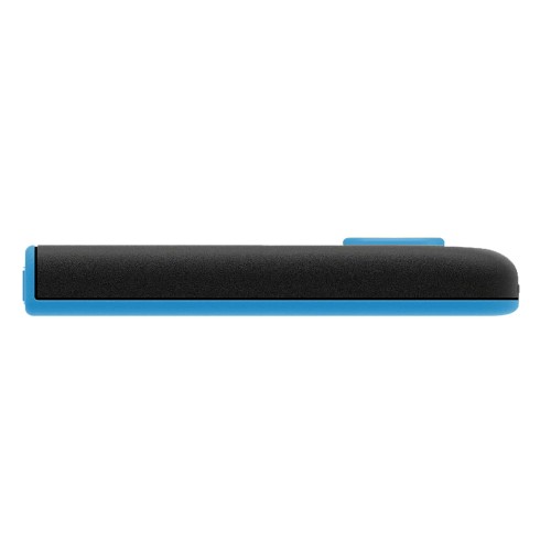 Adata UV128 USB 3.2 128GB Pendrive - Image 2