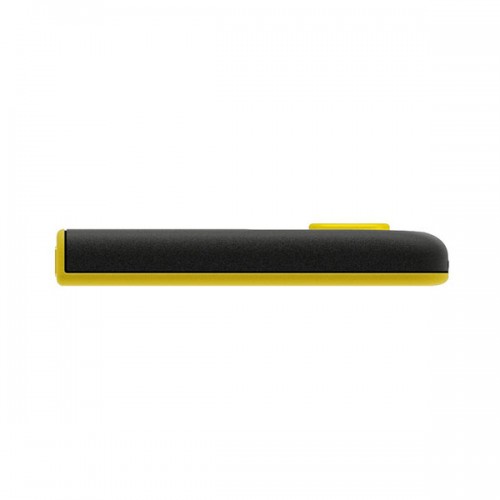 Adata UV128 USB 3.2 128GB Pendrive - Image 3