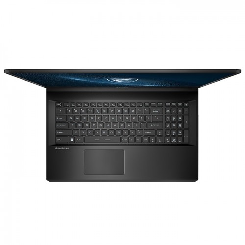 MSI Vector GP66 12UE Core i7 12th Gen RTX 3060 6GB Graphics 15.6" FHD Gaming Laptop - Image 3