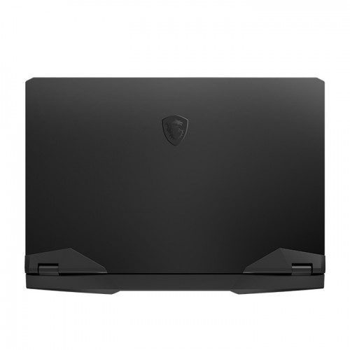 MSI Vector GP66 12UE Core i7 12th Gen RTX 3060 6GB Graphics 15.6" FHD Gaming Laptop - Image 4