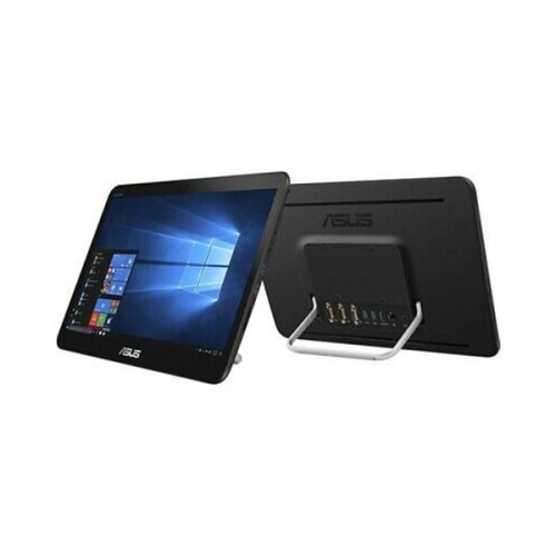 ASUS Vivo AiO V161GART Celeron N4020 15.6" HD All-in-One PC - Image 2