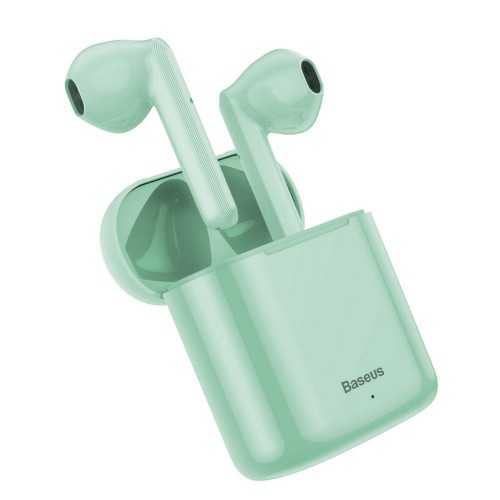 Baseus Encok W09 True Wireless Earbuds - Image 3