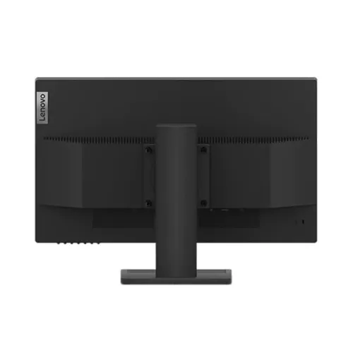 Lenovo ThinkVision E22-28 21.5" IPS FHD Monitor - Image 3