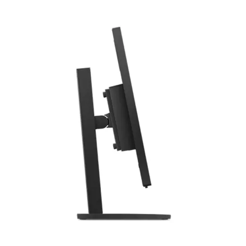 Lenovo ThinkVision E22-28 21.5" IPS FHD Monitor - Image 4