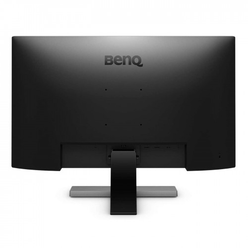 BenQ EL2870U 28'' 4K 1ms Gaming Monitor - Image 4