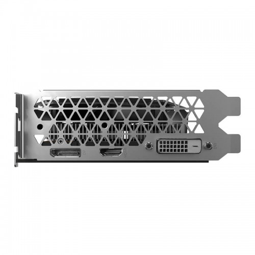 PNY GeForce GTX 1660 Ti 6GB Dual Fan XLR8 Gaming Overclocked Edition GDDR6 Graphics Card - Image 4