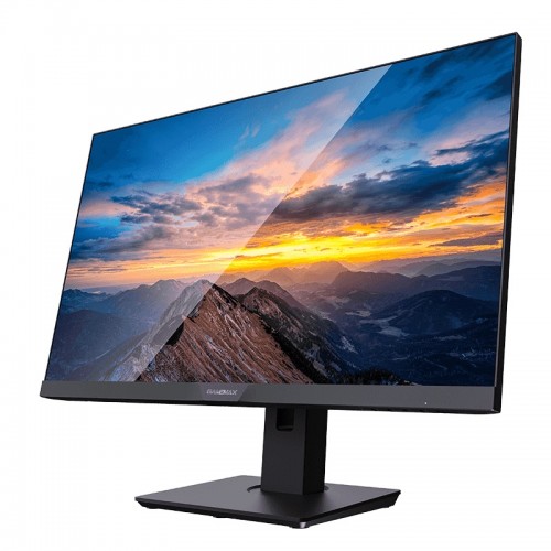 GameMax GMX27F4KWU 27" 4K UHD Gaming Monitor - Image 4