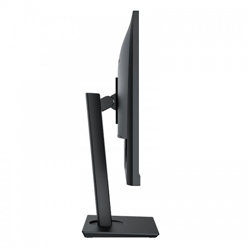 GameMax GMX27F4KWU 27" 4K UHD Gaming Monitor - Image 5