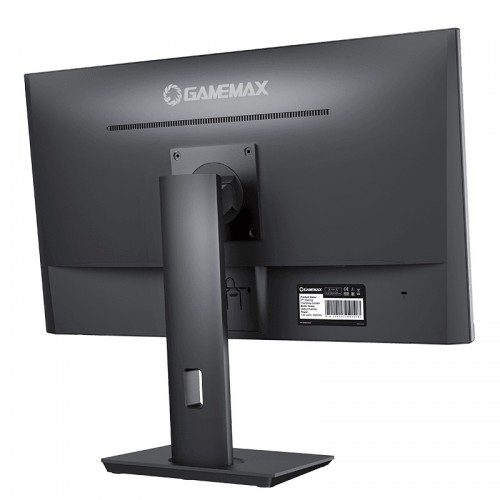 GameMax GMX27F4KWU 27" 4K UHD Gaming Monitor - Image 6