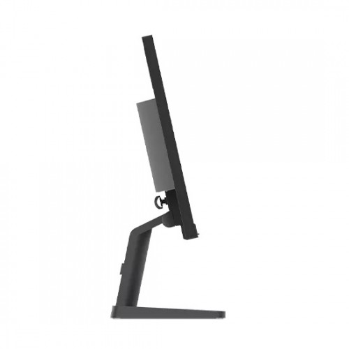 Lenovo L22e-30 21.5-inch FHD Monitor - Image 3