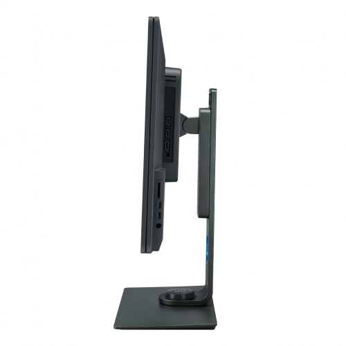 BenQ PD3200U 32" UHD 4K IPS sRGB Monitor - Image 5