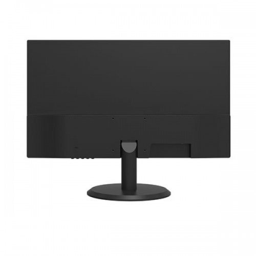 Huntkey RRB2211E/H 21.5-inch FHD LED Monitor - Image 2