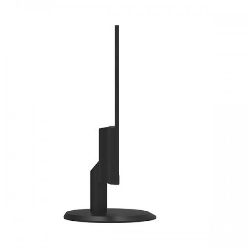 Huntkey RRB2211E/H 21.5-inch FHD LED Monitor - Image 3