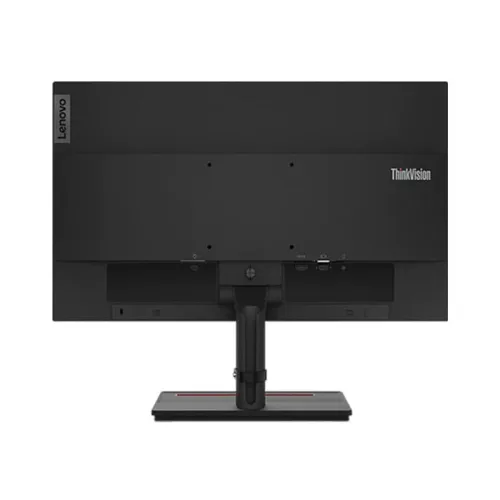 Lenovo ThinkVision S22e-20 21.5" FHD FreeSync Monitor - Image 3