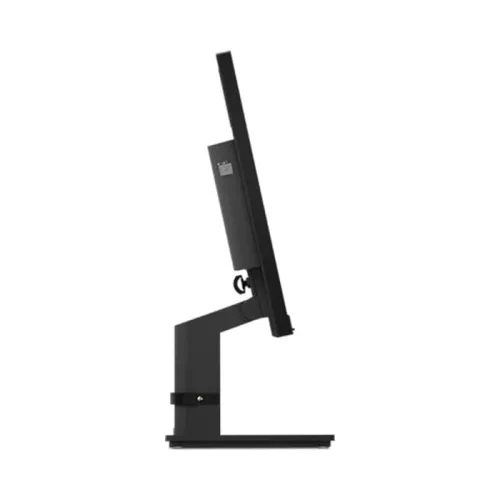 Lenovo ThinkVision S22e-20 21.5" FHD FreeSync Monitor - Image 4