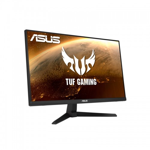 Asus TUF VG249Q1A 23.8" 165Hz Full HD IPS LED Gaming Monitor - Image 2