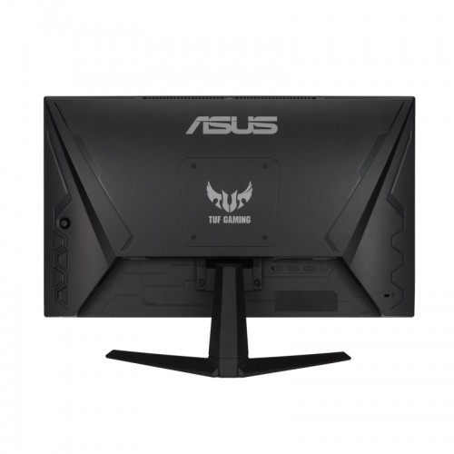 Asus TUF VG249Q1A 23.8" 165Hz Full HD IPS LED Gaming Monitor - Image 3
