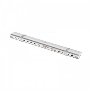 Ugreen Multi function 5-Port USB Docking Station HUB #20653